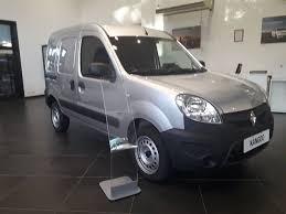 RETIRA SIN SORTEO NI LICITACION TU NUEVO RENAULT KANGOO 0KM