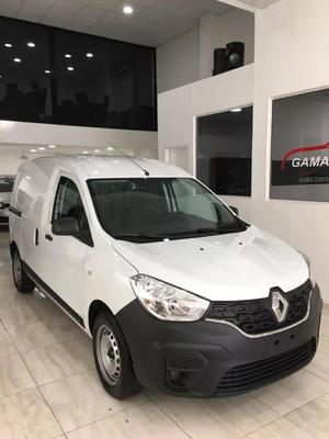 100x100 financiada tu kangoo!!!!