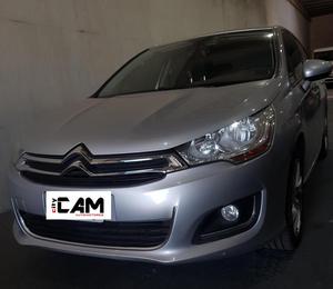 Citroen c4 HDI