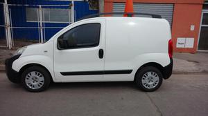 FIAT QUBO IMPECABLE