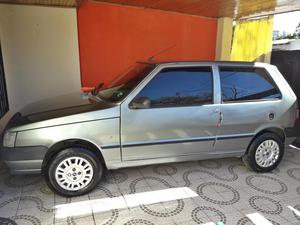 Fiat Uno Fire . Nafta/GNC