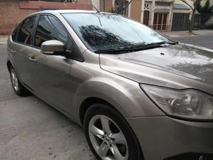 Ford Focus Td 1.8 Trend Plus 5p. 