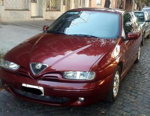 Alfa Romeo  Quadrifoglio