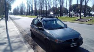 Chevrolet Corsa 1.6 GL