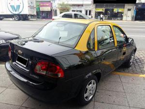 Corsa Classic 1.4 LS  Oportunidad Taxistas