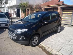 Ecosport Se Año 