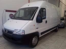 FIAT DUCATO MAXICARGO Excelente Oportunidad Aceptamos autos