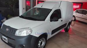 FIORINO 1.4 RESERVALO CON $ 