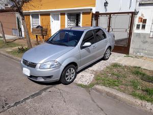 Vendo Fiat Siena 