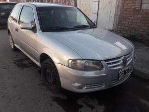 Vendo volwagen gol power modelo 11