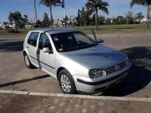 Volkswagen Golf 1.9 Tdi Advance