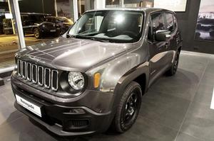 jeep renegade 0km $  o tu usado y cuotas de $