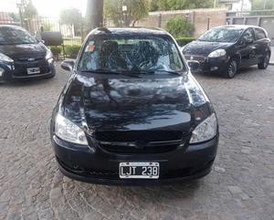 Chevrolet Corsa CLASSIC 1.4 4P 