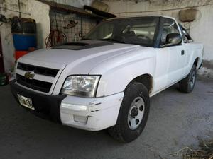 Chevrolet S Financio