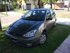 Ford Focus 1.6 One Ambiente Mp3