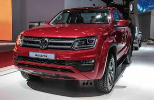 Amarok!! Adjudica con tu usado en cuota 2 !!