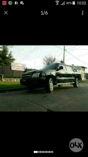 Chevrolet S Digna D Ver