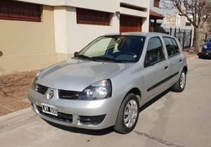 Renault Clio 1.2 Expression 