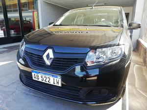 Renault Logan Authentique plus 