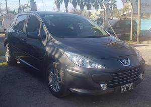 Peugeot 307 Xs 