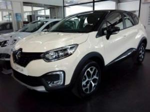 Captur Zen 2.0