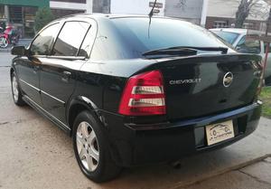 Chevrolet Astra  GL Impecable