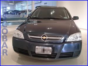 Chevrolet Astra gl 2.0 l 5pta