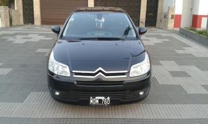 Citroën C4 Pack Look 