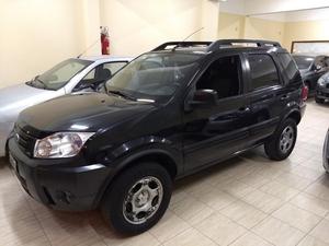 Ford Ecosport Xls 1.6 Full 