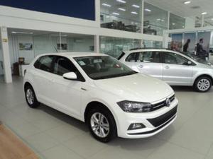 • Volkswagen Polo 0KM NO TE QUEDES SIN EL TUYO!