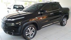 FIAT TORO 0KM ADJUDICADO !!!!!! ENTREGA INMEDIATA !!!!!!!!!