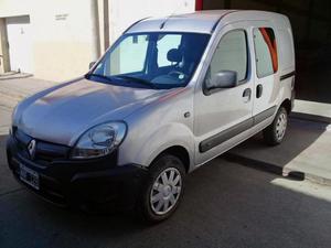 Renault Kangoo PH3 Confort 1.6 5 Asientos 2P 