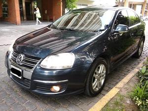 Vw Vento  Advance Plus 2.5 Full Impecable Real k
