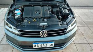 vendo VW Vento 2.5 Luxury 170cv Tiptronic  km