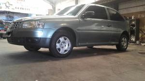 ►volkswagen Gol Inmaculado