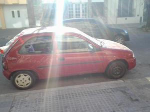 CHEVROLET CORSA 1.6