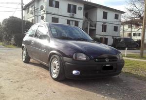 Chevrolet Corsa 1.4 3p 