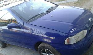 Vemdo Fiat Palio