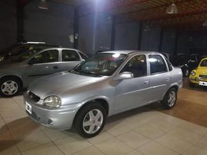 CHEVROLET CORSA