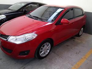 Chery Fulwin2