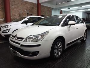 Citroen C4 1.6N Pack Look 