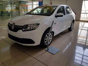 RESERVA TU RENAULT LOGAN POR SOLO $