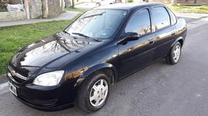 CHEVROLET CORSA CLASSIC LS 1.4 NAFTA 