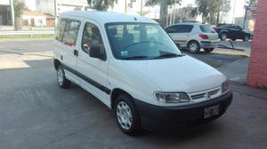 Citroen Berlingo Diesel