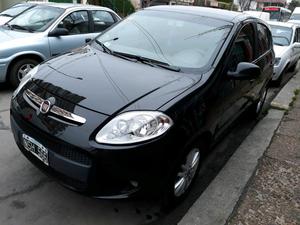 FIAT PALIO ESSENCE V  IMPECABLE