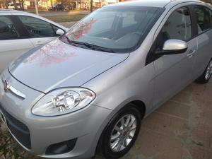 Fiat Palio 1,4 Attract  con km