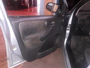 Vendo Corsa Mod  Impecable