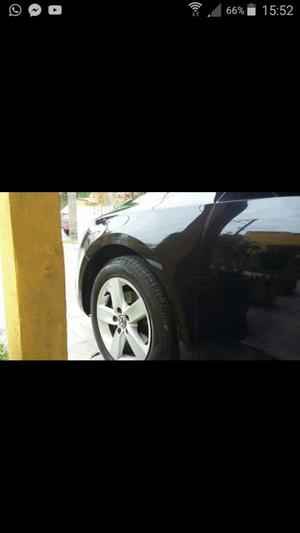 Vendo Vento Luxury 2.5 Año  Linea Nu