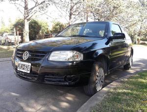 Volkswagen Gol Power cv 