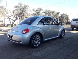 new beetle 2.0 advanced 